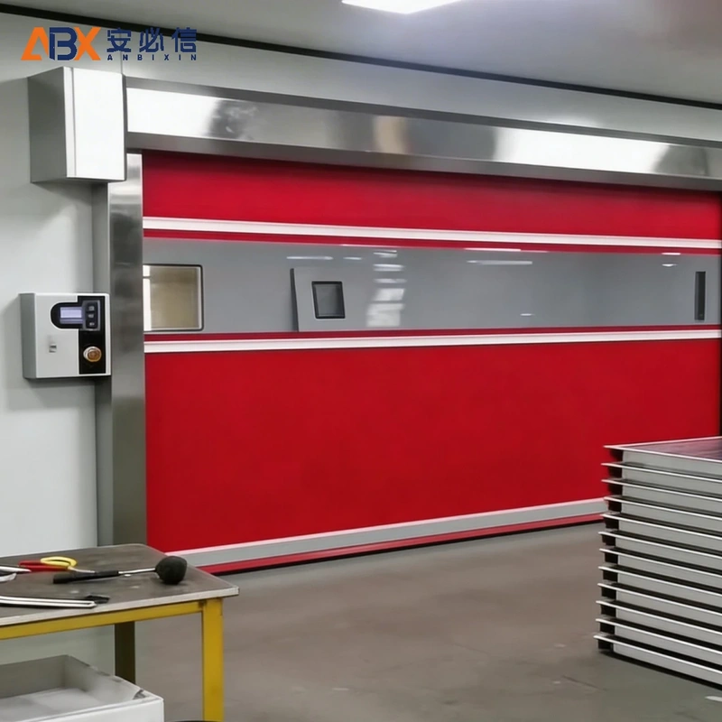 连云港高速门